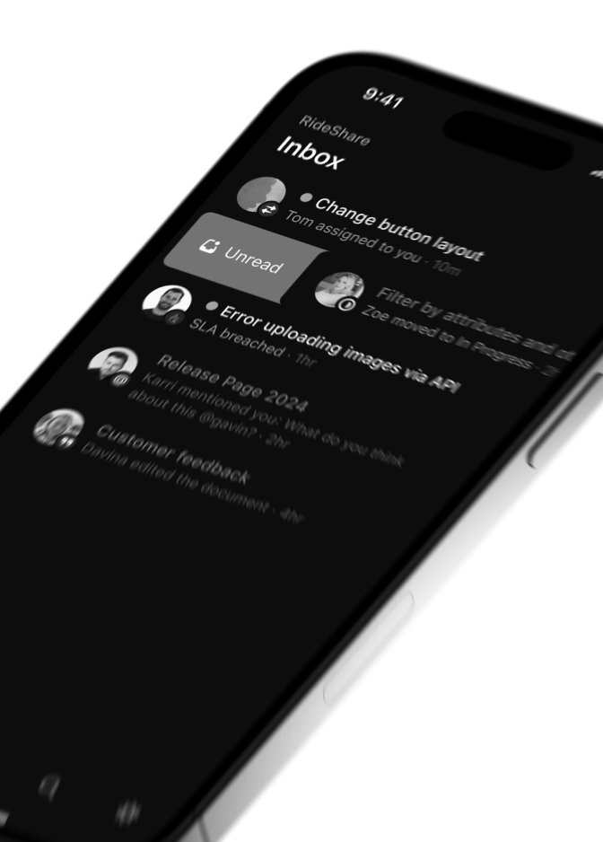 오늘의 운세, 금주 로또운