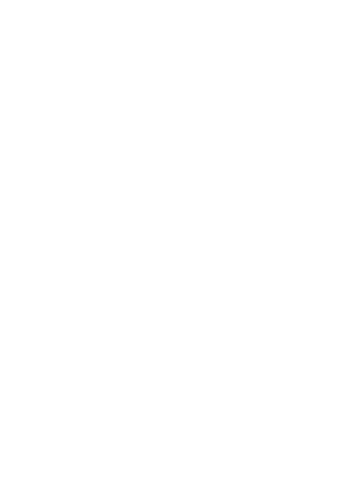 사주 프리미엄 분석 유료 서비스