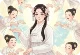 천을귀인